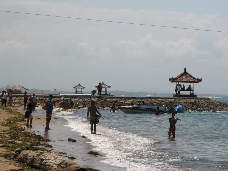 2007 07 20 BALI 039.jpg